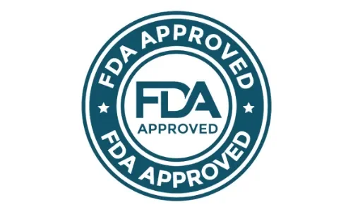 synogut-fda-approved