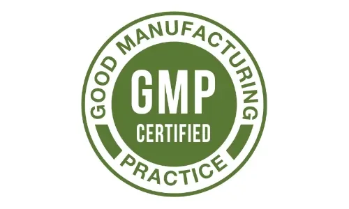 synogut-gmp-certified