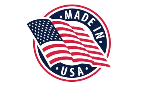 synogut-made-in-usa
