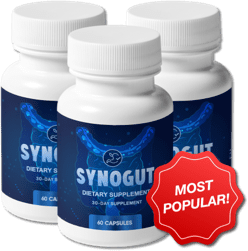 synogut-supplement