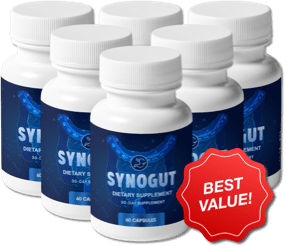 synogut-support-healthy-digestion